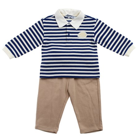 2025신상TCBS레오ST상하