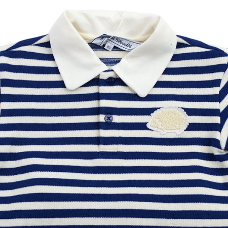 2025신상TCBS레오ST상하