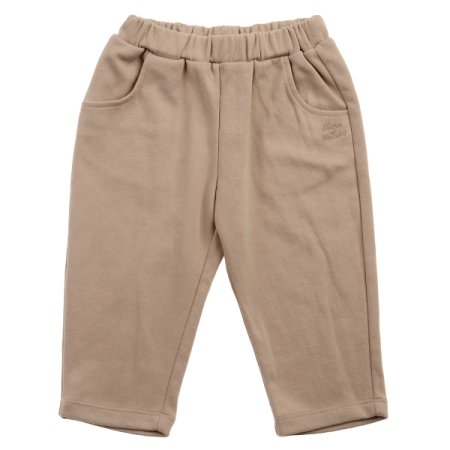 2025신상TCBS레오ST상하