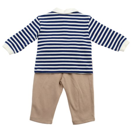 2025신상TCBS레오ST상하