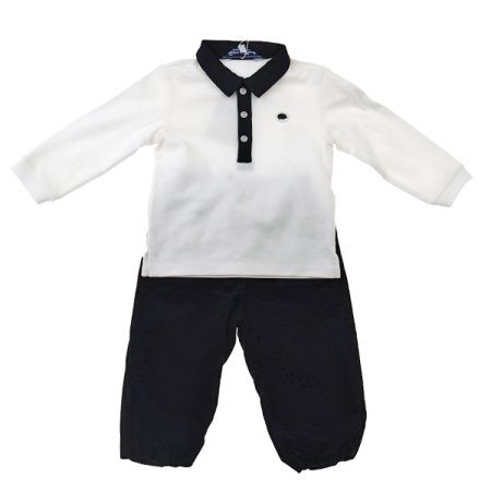 2025신상TCBE플린상하