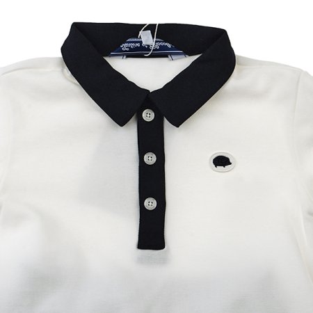 2025신상TCBE플린상하