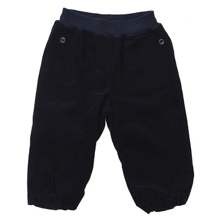 2025신상TCBE플린상하