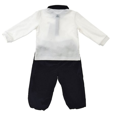 2025신상TCBE플린상하