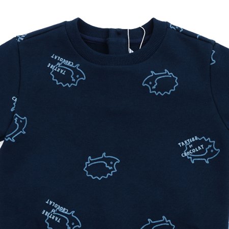 2025신상TCBP레오고슴상하N