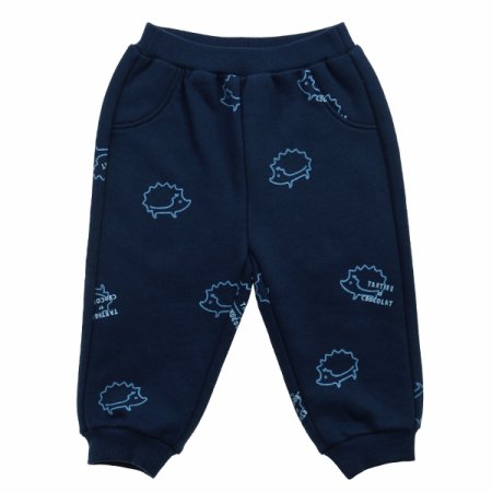 2025신상TCBP레오고슴상하N