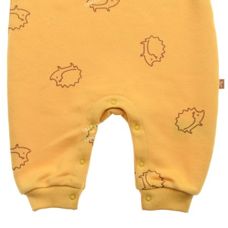 2025신상TCUP레오고슴우주Y