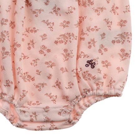 2025신상로이플라워슈트SET