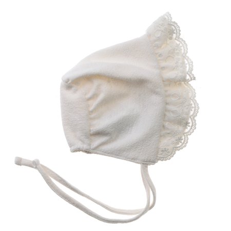 2025신상안나스페셜보넷