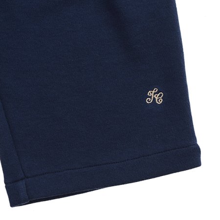 2025신상루미에팬츠