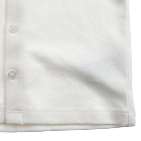 2025신상레오클래식셔츠