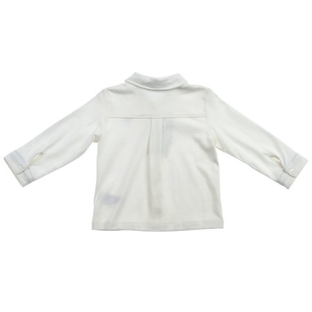 2025신상레오클래식셔츠