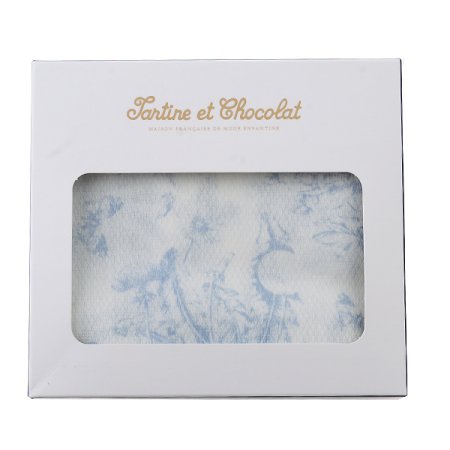 2025신상트왈드뱀부손수건5장 