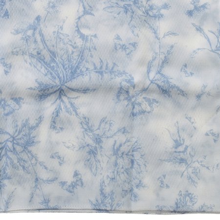 2025신상트왈드뱀부손수건5장 