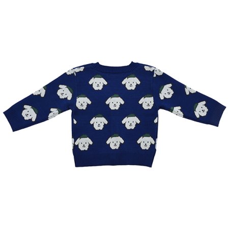 2025신상레오자가드가디건