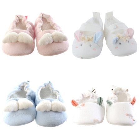 유아덧신4종택1