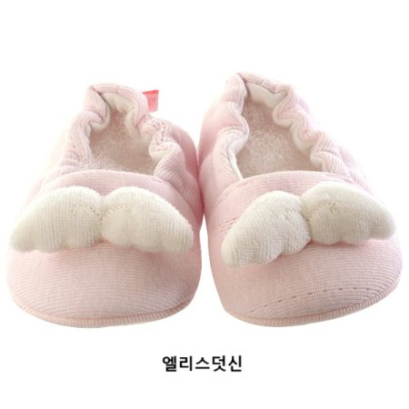 유아덧신4종택1