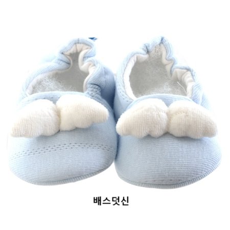 유아덧신4종택1