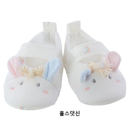 유아덧신4종택1