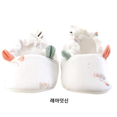 유아덧신4종택1