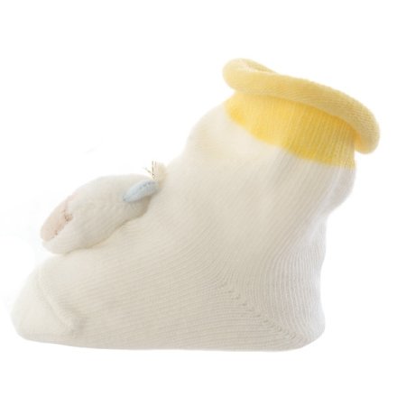 줄산선물오가닉손수건홀스단말2종