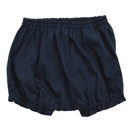 2025신상안나스모킹원피스