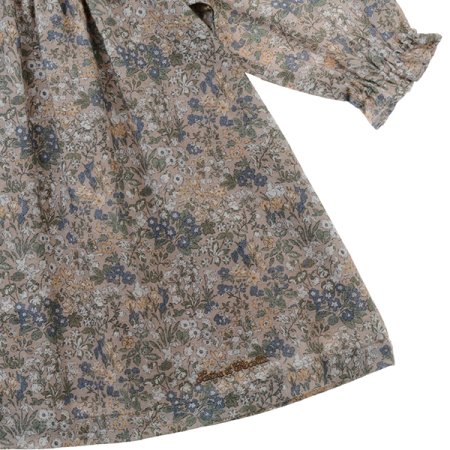 2025신상헤일리원피스