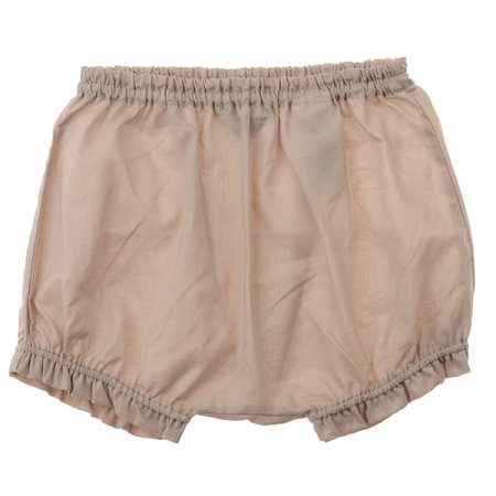 2025신상헤일리원피스