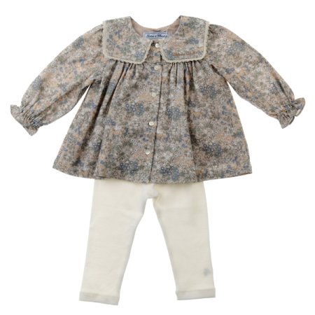 2025신상헤일리상하