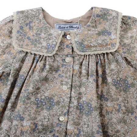 2025신상헤일리상하