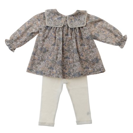 2025신상헤일리상하