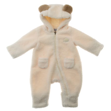 2025신상레오퍼우주