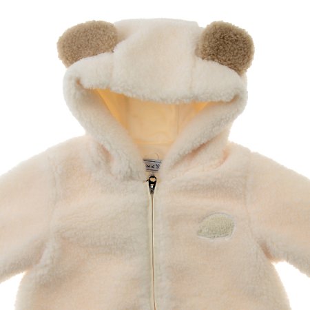 2025신상레오퍼우주