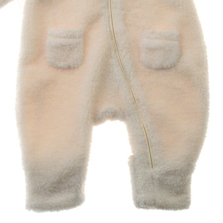 2025신상레오퍼우주