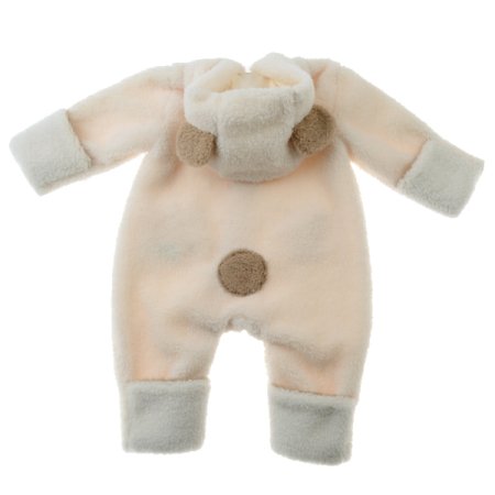 2025신상레오퍼우주