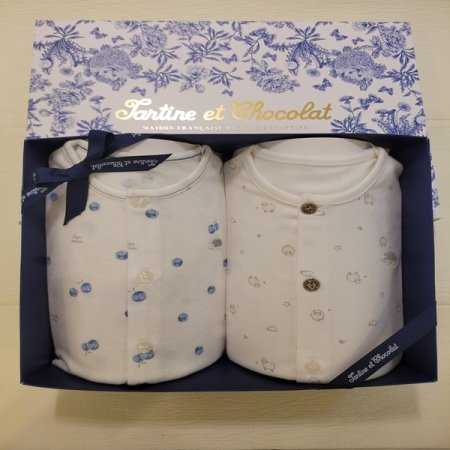 2024신상베리프레즐내의2종세트