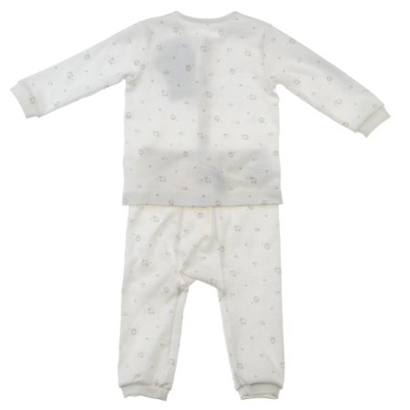 2024신상베리프레즐내의2종세트