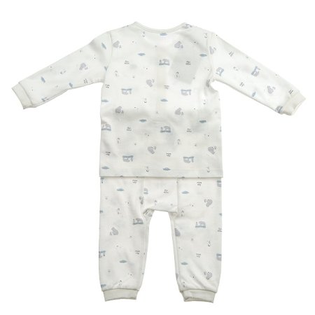 2024신상베이체크내의G2종세트