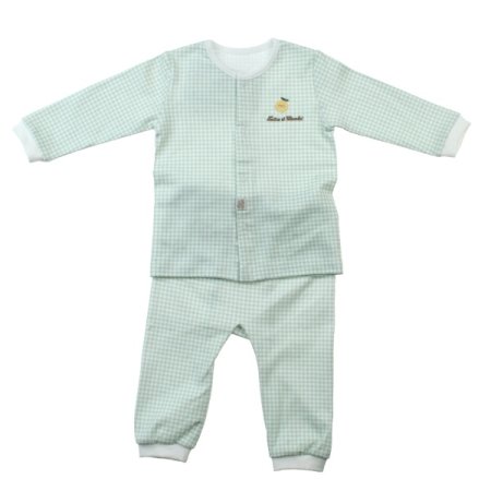 2024신상베이체크내의G2종세트