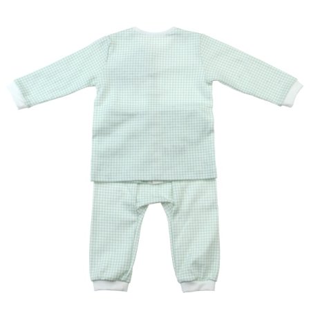 2024신상베이체크내의G2종세트