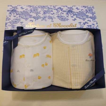 2024신상포아체크내의Y