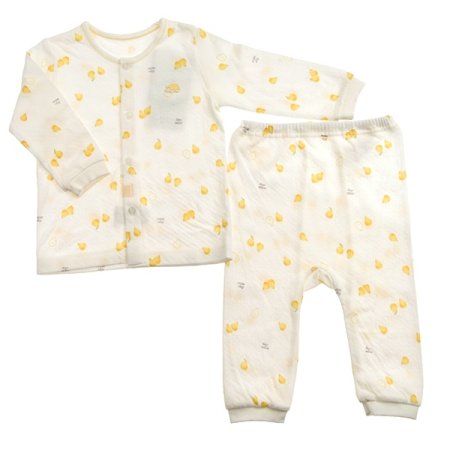 2024신상포아체크내의Y