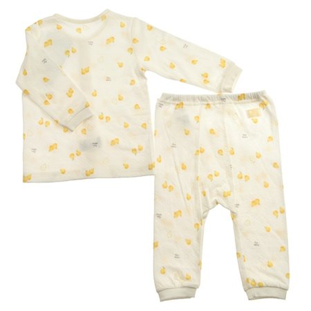 2024신상포아체크내의Y