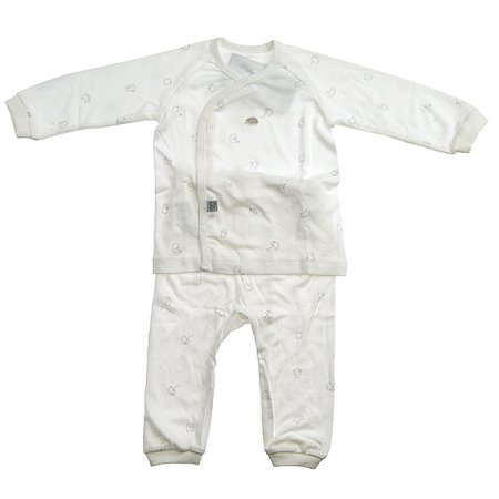 2024신상헷지아떼내의2종세트