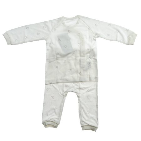 2024신상헷지아떼내의2종세트