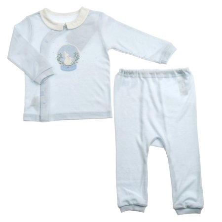 2024신상헷지아떼내의2종세트