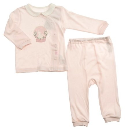 2024신상아떼P마레내의2종세트