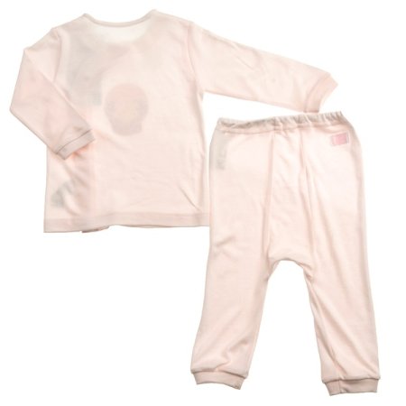 2024신상쌍둥이선물아떼내의2종세트