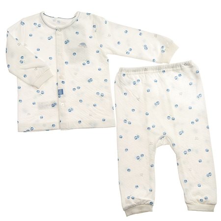 2024신상베리포아내의2종세트