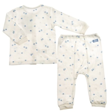 2024신상베리포아내의2종세트